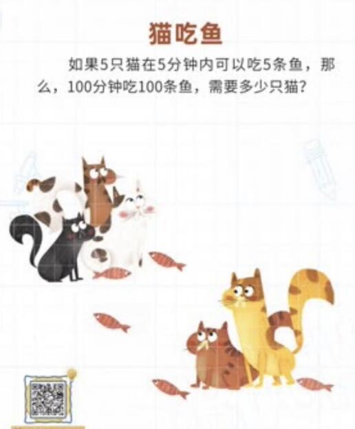 猫吃鱼.jpg