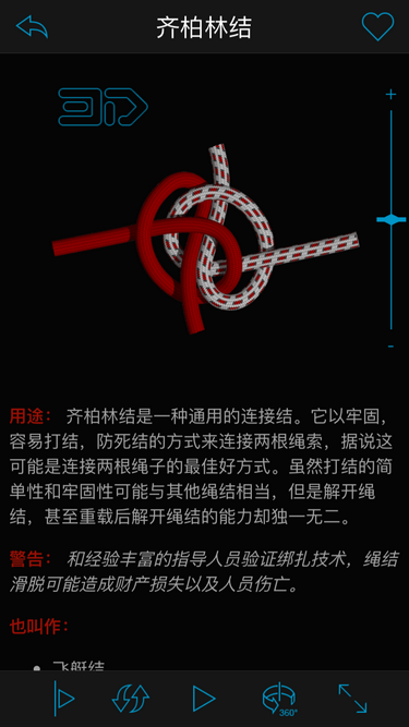 齐柏林结.PNG