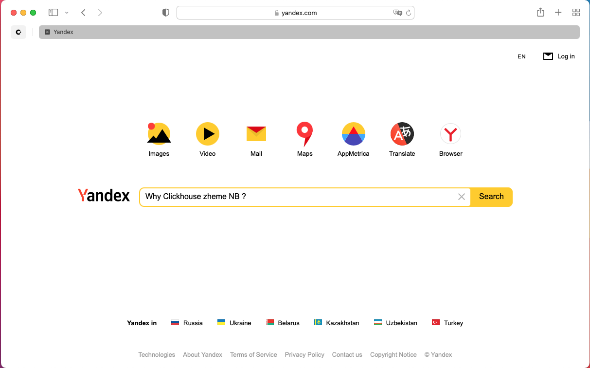 yandex.png