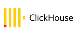 Clickhouse.png