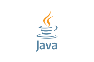 Java.png