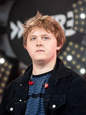 Lewis Capaldi.jpg