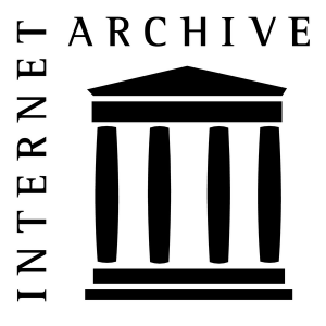 Internet Archive.png