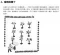 2024年1月10日 (三) 17:27版本的缩略图