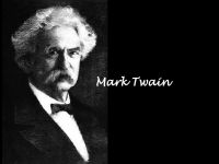 MarkTwain.jpg