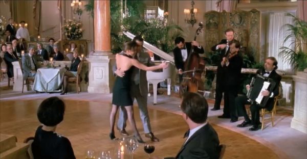 Por una Cabeza-Scent of a Woman.jpg