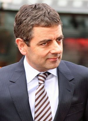 Rowan Atkinson.jpeg