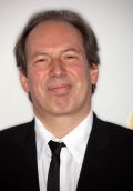 Hans Zimmer.jpg